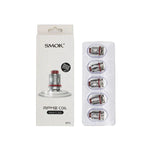 SMOK RPM2 REPLACEMENT COILS 0.16ohm