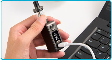 Eleaf Mini iStick 2 ORIGNAL Kit INDIA vape india smoke Eleaf Mini iStick 2 ORIGNAL Kit INDIA vape india smoke