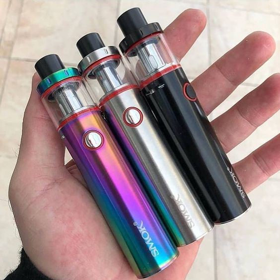 vape india smoke VAPE MOD KIT – vape india smoke