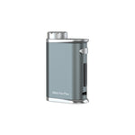 Eleaf iStick Pico Plus Box Mod 75W

India
