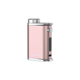 Eleaf iStick Pico Plus Box Mod 75W

India