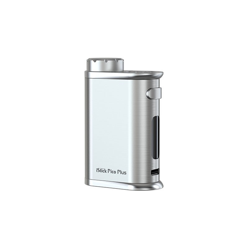 Eleaf iStick Pico Plus Box Mod 75W India – vape india smoke