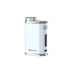 Eleaf iStick Pico Plus Box Mod 75W

India