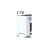 Eleaf iStick Pico Plus Box Mod 75W

India