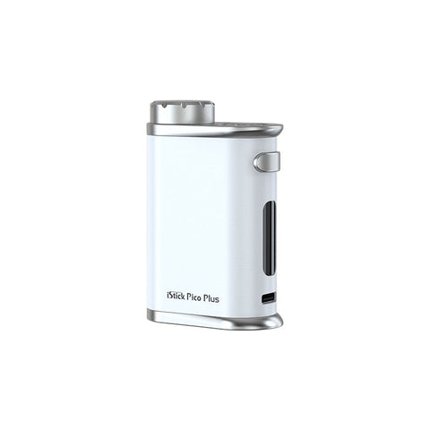 IStick Pico Eleaf Istick 40w Eleaf Plus 75W Box Mod Cigarettes  lectroniques For Sale Australia