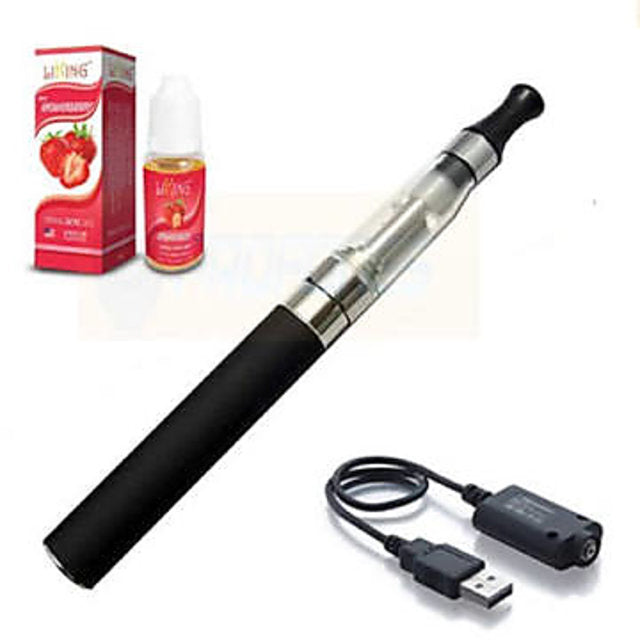 MYA PEN HOKKA Vape India Smoke mya-pen-hokka-vape-india-smoke