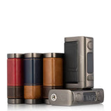 Eleaf iStick Power 2  INDIA