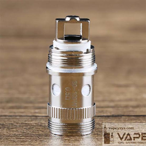 P8 vape coils india