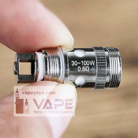 P10 Vape coils india vape india smoke