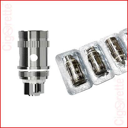 P10 Vape coils india