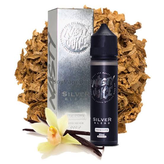 tobacco teratogen TOBACCO/NICOTINE EXPOSURE DURING AND AFTER PREGNANCY