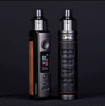 Voopoo DRAG X 80W Pod Mod Kit