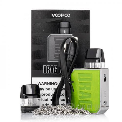 VOOPOO DRAG NANO 2 POD SYSTEM India vape india smoke VOOPOO DRAG NANO 2 POD SYSTEM India vape india smoke