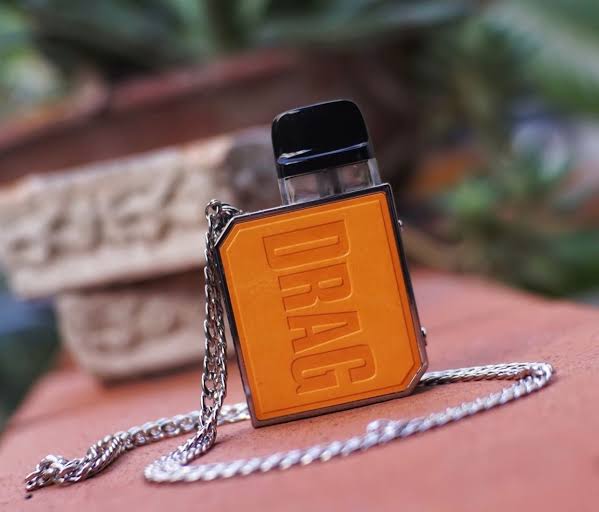 PODS DEVICE  vape india smoke