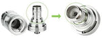 ISTICK PICO TANK  ATOMIZER