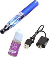 MYA PEN HOKKA vape india smoke MYA PEN HOKKA vape india smoke