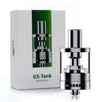 ELEAF GS-TANK ATOMIZER

 I