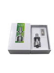 ELEAF GS-TANK ATOMIZER

 I