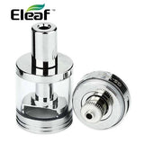 ELEAF GS-TANK ATOMIZER

 I