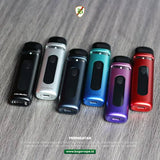 Uwell caliburn X 20 Watts pod system INDIA