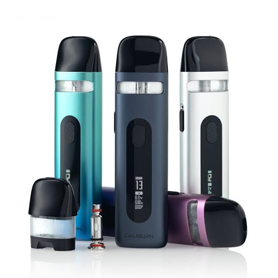 PODS DEVICE vape india smoke PODS DEVICE vape india smoke