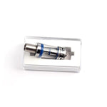 JOMO LITE 40 VAPE TANK INDIA