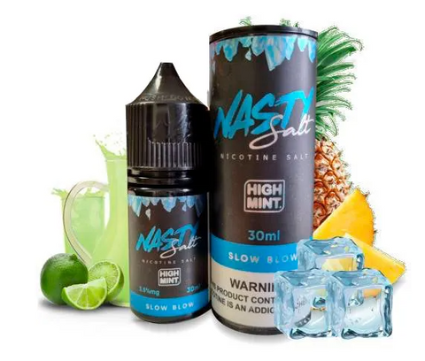 raygun vape battery Smyle Labs RAYGUN Penjamin 510 Battery raygun vape battery Smyle Labs RAYGUN Penjamin 510 Battery