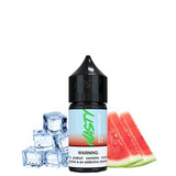 Watermelon Ice - Nasty Podmate Salt  INDIA