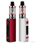 LITTLE  MONSTER VAPE 80 WATTS MOD KIT