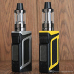 K16 80 WATTS MOD KIT ORIGNAL VAPE