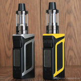 K16 80 WATTS MOD KIT ORIGNAL VAPE