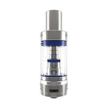 JOMO LITE 40 VAPE TANK INDIA