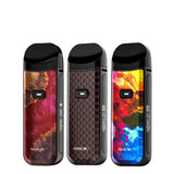 Smok Nord 2 Kit INDIA