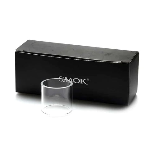 SMOK Vape Pen 22 glass india vape india smoke SMOK Vape Pen 22 glass india vape india smoke
