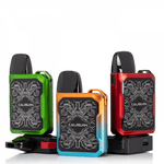 Uwell Caliburn GK2 Pod System