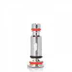 Uwell Caliburn GK2 Pod System