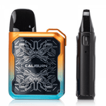 Uwell Caliburn GK2 Pod System