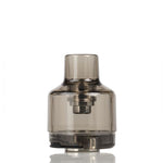 VOOPOO PNP EMPTY PODS INDIA