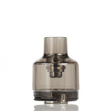 VOOPOO PNP EMPTY PODS INDIA